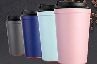 企業(yè)進(jìn)行商務(wù)禮品定制有哪些注意事項(xiàng)？