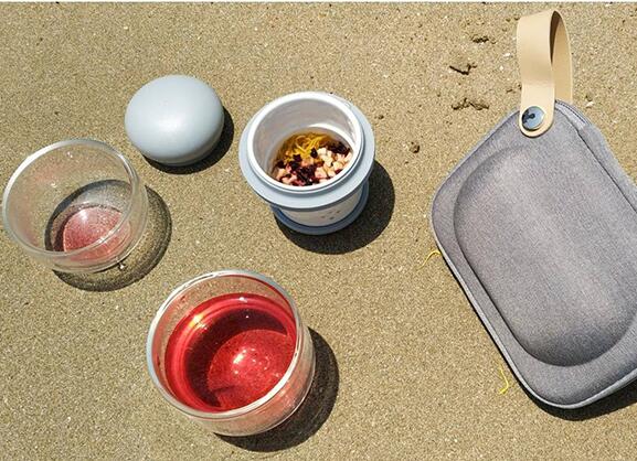 評價商務(wù)禮品定制機(jī)構(gòu)要看哪些方面？