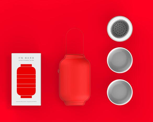 如何做好公司福利禮品發(fā)放的工作？